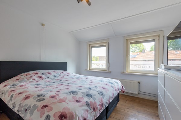 Medium property photo - Klaproosstraat 6, 6134 VL Sittard